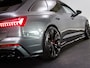 Audi A6 Avant 55 TFSI e quattro Competition S-Line Edition (RS-STOELEN, MAXTON, ELEKTRISCHE STOELEN, MEMORY, PANO, ACC, CARPLAY)