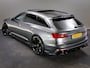 Audi A6 Avant 55 TFSI e quattro Competition S-Line Edition (RS-STOELEN, MAXTON, ELEKTRISCHE STOELEN, MEMORY, PANO, ACC, CARPLAY)