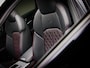 Audi A6 Avant 55 TFSI e quattro Competition S-Line Edition (RS-STOELEN, MAXTON, ELEKTRISCHE STOELEN, MEMORY, PANO, ACC, CARPLAY)