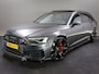 Audi A6 Avant 55 TFSI e quattro Competition S-Line Edition (RS-STOELEN, MAXTON, ELEKTRISCHE STOELEN, MEMORY, PANO, ACC, CARPLAY)