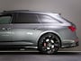 Audi A6 Avant 55 TFSI e quattro Competition S-Line Edition (RS-STOELEN, MAXTON, ELEKTRISCHE STOELEN, MEMORY, PANO, ACC, CARPLAY)