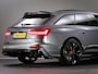 Audi A6 Avant 55 TFSI e quattro Competition S-Line Edition (RS-STOELEN, MAXTON, ELEKTRISCHE STOELEN, MEMORY, PANO, ACC, CARPLAY)