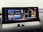 Nissan Qashqai 1.3 MHEV N-Connecta | Panoramadak | 360° Camera | Navigatie | Adaptive Cruise Control