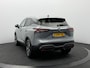 Nissan Qashqai 1.3 MHEV N-Connecta | Panoramadak | 360° Camera | Navigatie | Adaptive Cruise Control