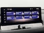 Nissan Qashqai 1.3 MHEV N-Connecta | Panoramadak | 360° Camera | Navigatie | Adaptive Cruise Control