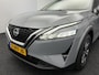 Nissan Qashqai 1.3 MHEV N-Connecta | Panoramadak | 360° Camera | Navigatie | Adaptive Cruise Control
