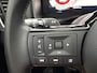 Nissan Qashqai 1.3 MHEV N-Connecta | Panoramadak | 360° Camera | Navigatie | Adaptive Cruise Control