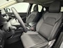 Nissan Qashqai 1.3 MHEV N-Connecta | Panoramadak | 360° Camera | Navigatie | Adaptive Cruise Control