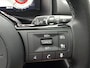 Nissan Qashqai 1.3 MHEV N-Connecta | Panoramadak | 360° Camera | Navigatie | Adaptive Cruise Control