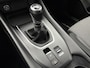 Nissan Qashqai 1.3 MHEV N-Connecta | Panoramadak | 360° Camera | Navigatie | Adaptive Cruise Control