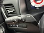 Nissan Qashqai 1.3 MHEV N-Connecta | Panoramadak | 360° Camera | Navigatie | Adaptive Cruise Control