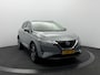 Nissan Qashqai 1.3 MHEV N-Connecta | Panoramadak | 360° Camera | Navigatie | Adaptive Cruise Control