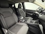 Nissan Qashqai 1.3 MHEV N-Connecta | Panoramadak | 360° Camera | Navigatie | Adaptive Cruise Control