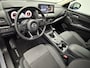 Nissan Qashqai 1.3 MHEV N-Connecta | Panoramadak | 360° Camera | Navigatie | Adaptive Cruise Control