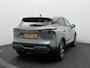 Nissan Qashqai 1.3 MHEV N-Connecta | Panoramadak | 360° Camera | Navigatie | Adaptive Cruise Control