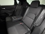 Nissan Qashqai 1.3 MHEV N-Connecta | Panoramadak | 360° Camera | Navigatie | Adaptive Cruise Control