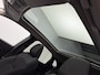Nissan Qashqai 1.3 MHEV N-Connecta | Panoramadak | 360° Camera | Navigatie | Adaptive Cruise Control