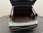 Nissan Qashqai 1.3 MHEV N-Connecta | Panoramadak | 360° Camera | Navigatie | Adaptive Cruise Control