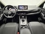 Nissan Qashqai 1.3 MHEV N-Connecta | Panoramadak | 360° Camera | Navigatie | Adaptive Cruise Control