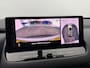Nissan Qashqai 1.3 MHEV N-Connecta | Panoramadak | 360° Camera | Navigatie | Adaptive Cruise Control