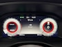 Nissan Qashqai 1.3 MHEV N-Connecta | Panoramadak | 360° Camera | Navigatie | Adaptive Cruise Control