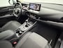 Nissan Qashqai 1.3 MHEV N-Connecta | Panoramadak | 360° Camera | Navigatie | Adaptive Cruise Control
