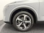 Nissan Qashqai 1.3 MHEV N-Connecta | Panoramadak | 360° Camera | Navigatie | Adaptive Cruise Control