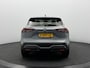 Nissan Qashqai 1.3 MHEV N-Connecta | Panoramadak | 360° Camera | Navigatie | Adaptive Cruise Control