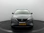 Nissan Qashqai 1.3 MHEV N-Connecta | Panoramadak | 360° Camera | Navigatie | Adaptive Cruise Control