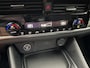 Nissan Qashqai 1.3 MHEV N-Connecta | Panoramadak | 360° Camera | Navigatie | Adaptive Cruise Control