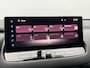 Nissan Qashqai 1.3 MHEV N-Connecta | Panoramadak | 360° Camera | Navigatie | Adaptive Cruise Control