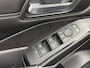 Nissan Qashqai 1.3 MHEV N-Connecta | Panoramadak | 360° Camera | Navigatie | Adaptive Cruise Control