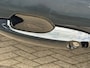 Ford Kuga 1.5 EcoBoost Titanium Winter pack