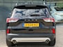Ford Kuga 1.5 EcoBoost Titanium Winter pack