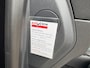 Ford Kuga 1.5 EcoBoost Titanium Winter pack