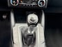 Ford Kuga 1.5 EcoBoost Titanium Winter pack
