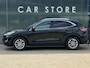 Ford Kuga 1.5 EcoBoost Titanium Winter pack