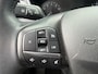 Ford Kuga 1.5 EcoBoost Titanium Winter pack