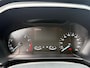Ford Kuga 1.5 EcoBoost Titanium Winter pack