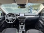 Ford Kuga 1.5 EcoBoost Titanium Winter pack