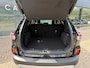 Ford Kuga 1.5 EcoBoost Titanium Winter pack