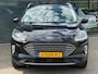 Ford Kuga 1.5 EcoBoost Titanium Winter pack