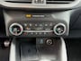 Ford Kuga 1.5 EcoBoost Titanium Winter pack
