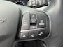 Ford Kuga 1.5 EcoBoost Titanium Winter pack