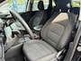 Ford Kuga 1.5 EcoBoost Titanium Winter pack