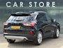 Ford Kuga 1.5 EcoBoost Titanium Winter pack