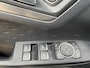 Ford Kuga 1.5 EcoBoost Titanium Winter pack