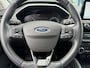 Ford Kuga 1.5 EcoBoost Titanium Winter pack