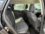 Ford Kuga 1.5 EcoBoost Titanium Winter pack