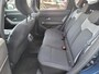 Dacia Bigster 1.8 Hybrid 155 Limited Edition | Schuif/Kantel-Dak | Elektrische Achterklep | Winter Pack |